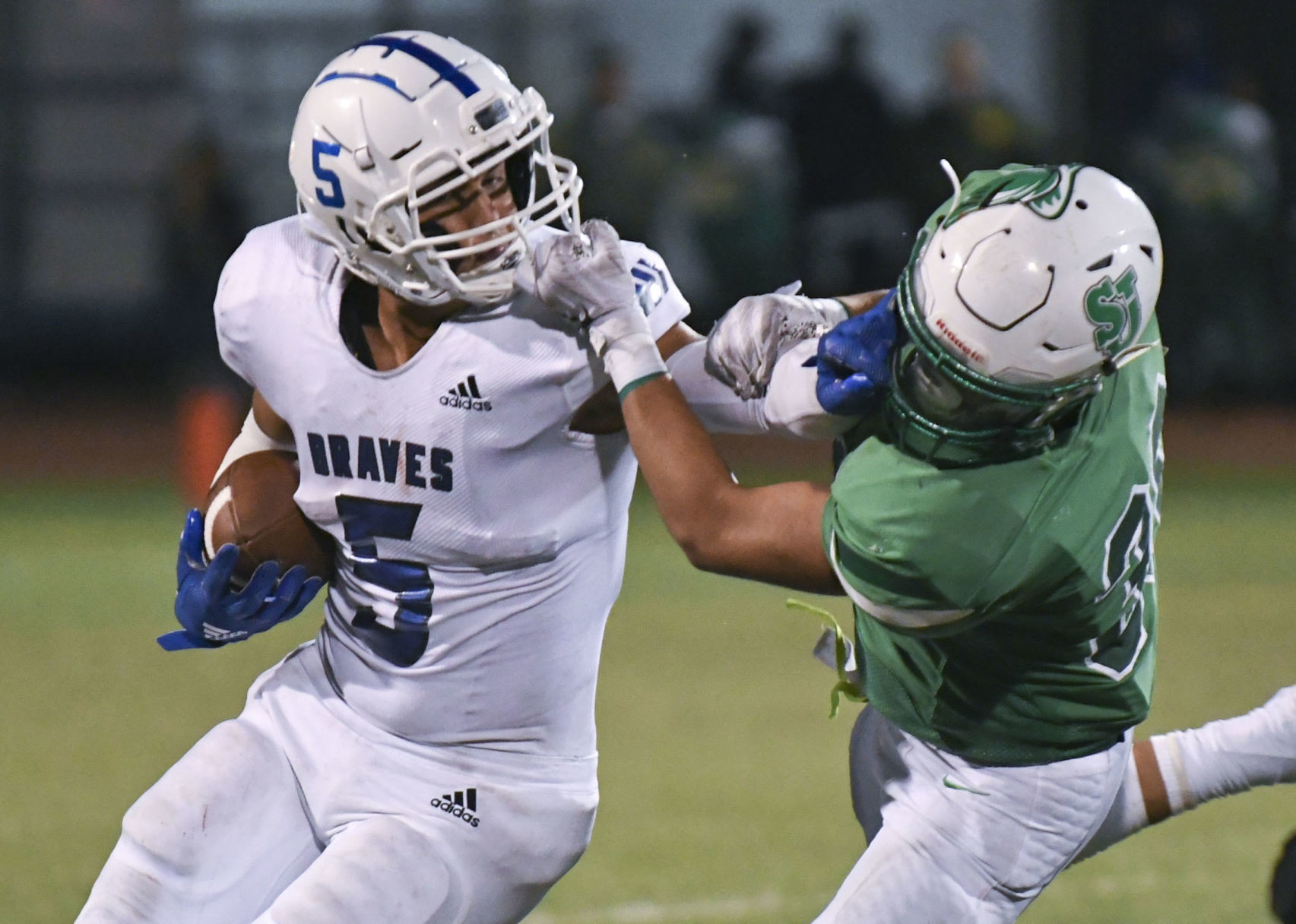 092719 Lompoc SJ football 02.jpg